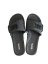 MICHAEL KORS - PALMERS SLIDE - pantofle - Velikost: US 8M