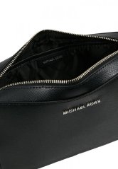 Michael Kors - JET SET TRAVEL CROSSBODY