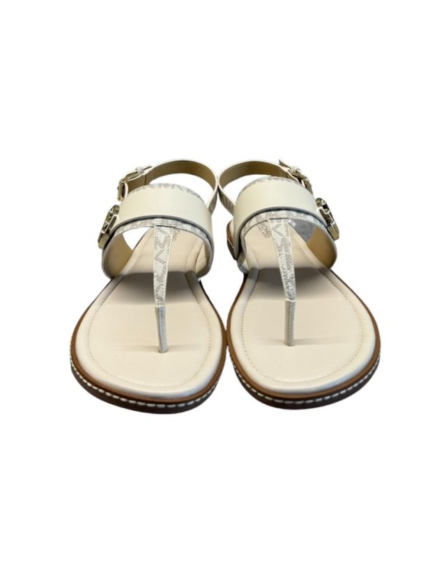 Michael Kors - dámské sandály