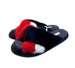 Tommy Hilfiger - dámské papuče