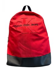 Calvin Klein - UNISEX batoh