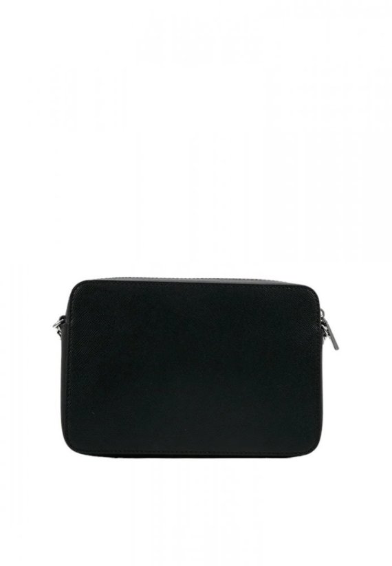 Michael Kors - JET SET TRAVEL CROSSBODY