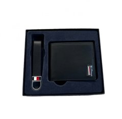 Tommy Hilfiger - pánská dárková sada