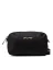 Tommy Hilfiger - dámská crossbody Im New Nylon Crossover