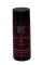 Rituals OF AYUVERDA - NOURISHING RICH BODY OIL