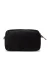 Tommy Hilfiger - dámská crossbody Im New Nylon Crossover