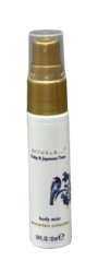 Rituals AMSTERDAM COLLECTION - BODY MIST