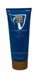 Rituals RITUAL OF HAMMAN BODY KRÉM