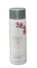 Rituals OF SAKURA - luxusní prací prostředek 100 ml