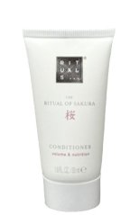 Rituals KONDICIONÉR SAKURA