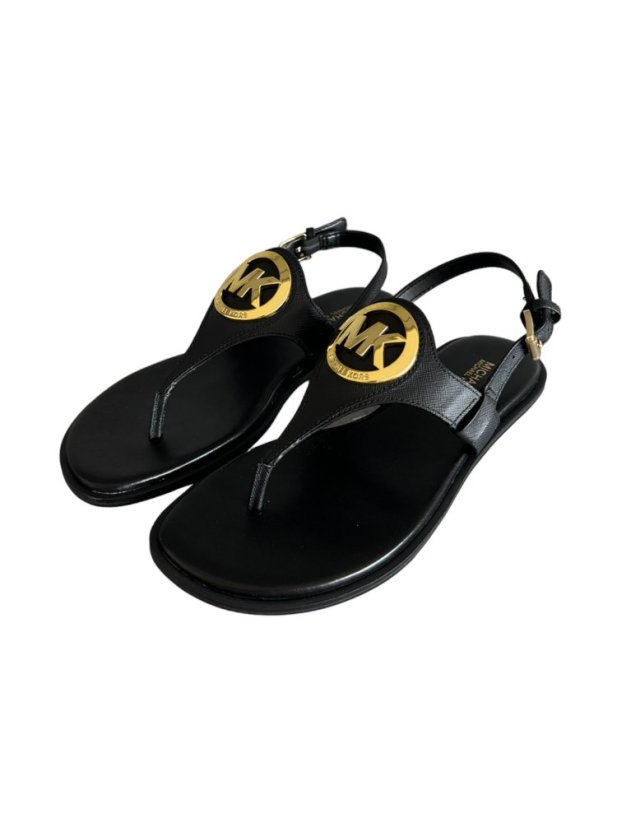Michael Kors - dámské sandály