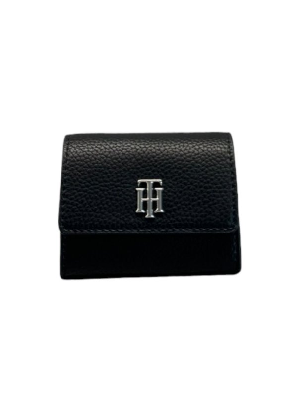 Tommy Hilfiger - malá dámská pěněženka