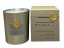 Rituals vonná svíčka IMPERIAL ROSE PRIVATE COLLECTION