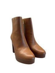Michael Kors - dámské polobotky