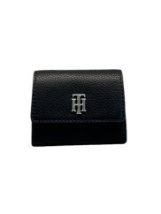 Tommy Hilfiger - malá dámská pěněženka