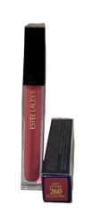 ESTEE LAUDER - Pure Color Envy Gloss - Lesk na rty