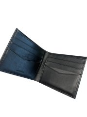 Calvin Klein - pánská peněženka