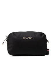 Tommy Hilfiger - dámská crossbody Im New Nylon Crossover