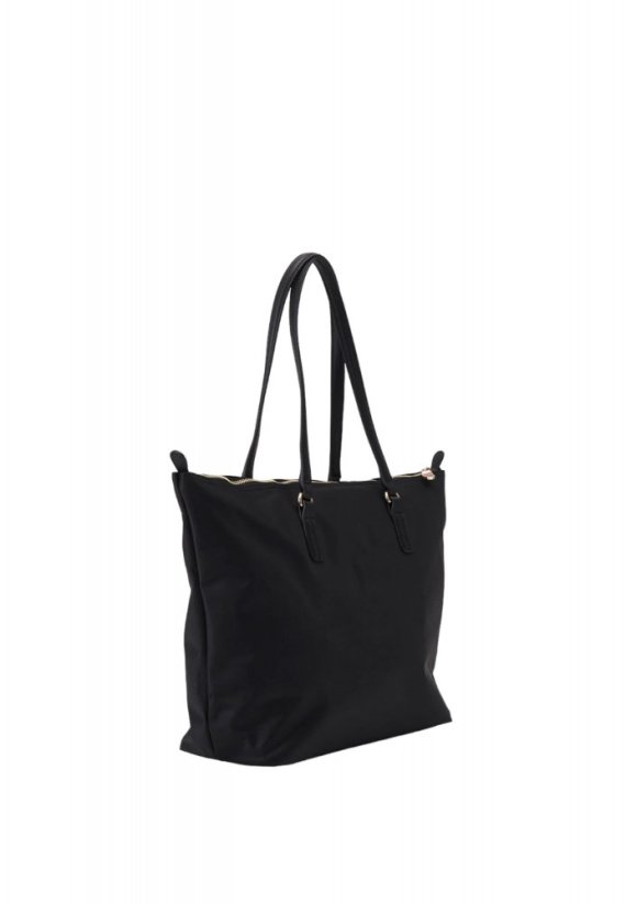 Tommy Hilfiger - dámská kabelka POPPY TOTE