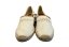 Tommy Hilfiger - dámské espadrilky