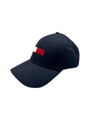 Tommy Hilfiger - kšiltovka