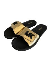 Michael Kors - dámské pantofle