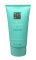 Rituals KARMA MILD BODY SCRUB PASTE