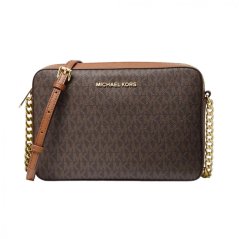 Michael Kors - JET SET TRAVEL CROSSBODY