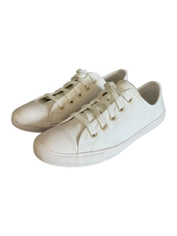 Converse - dámské tenisky - Velikost: 40,5