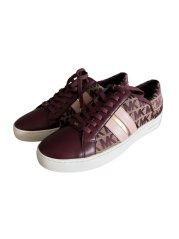 Michael Kors - dámské tenisky