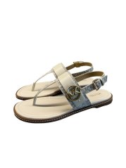 Michael Kors - dámské sandály
