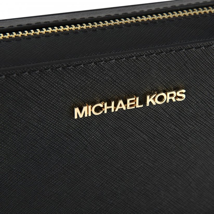 Michael Kors - JET SET TRAVEL CROSSBODY