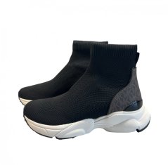 Michael Kors - dámské slipon boty