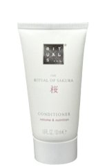 Rituals KONDICIONÉR SAKURA