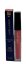 ESTEE LAUDER - Pure Color Envy Gloss - Lesk na rty