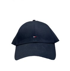 Tommy Hilfiger - kšiltovka
