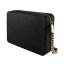 Michael Kors - JET SET TRAVEL CROSSBODY