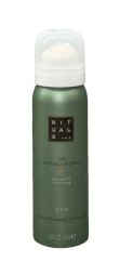 Rituals SPRCHOVÁ PĚNA JING - SLEEP