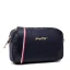 Tommy Hilfiger - dámská crossbody Im New Nylon Crossover