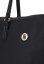 Tommy Hilfiger - dámská kabelka POPPY TOTE