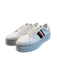Tommy Hilfiger - dámské tenisky