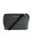 Michael Kors - JET SET TRAVEL CROSSBODY