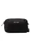 Tommy Hilfiger - dámská crossbody Im New Nylon Crossover