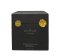 Rituals - THE RITUAL OF OUDH - luxusní vonná svíčka XL