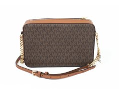 Michael Kors - JET SET TRAVEL CROSSBODY