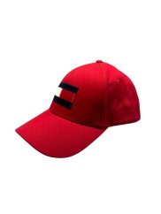 Tommy Hilfiger - kšiltovka