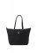 Tommy Hilfiger - dámská kabelka POPPY TOTE