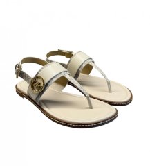 Michael Kors - dámské sandály