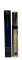Estee Lauder řasenka Sumptuous Extreme