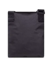Calvin Klein - pánská crossbody
